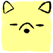 034