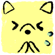 036