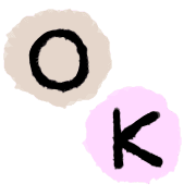 038