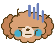 033