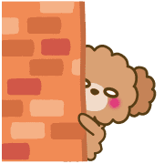 034