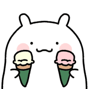 014