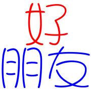 001
