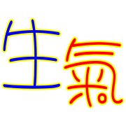 008