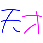 010