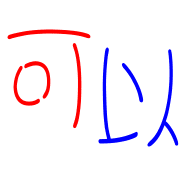 020