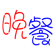 026