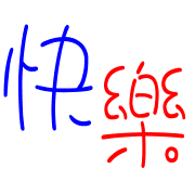 030