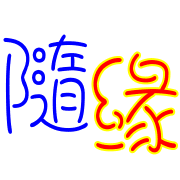 032