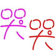 035