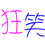036