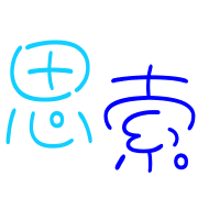 039