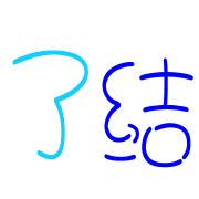 040