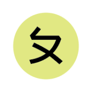 002