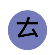 006