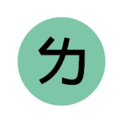 008