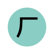 011