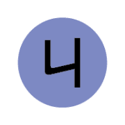 012