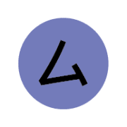 021