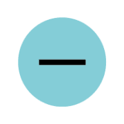 022