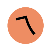 030