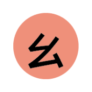 031