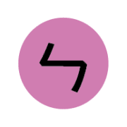 034