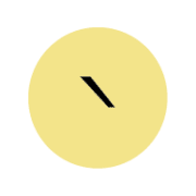 040