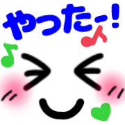 010