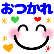 012