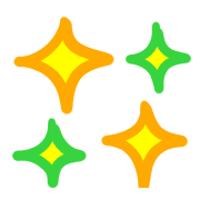 013