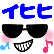 017