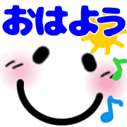 019