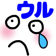 021