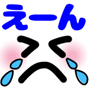 022