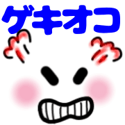 029