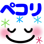031