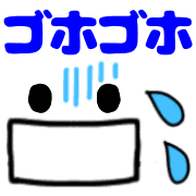 034