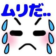 035