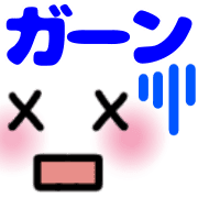 036