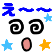 039
