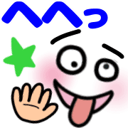 040