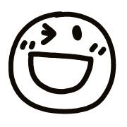 008