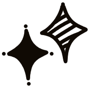 009