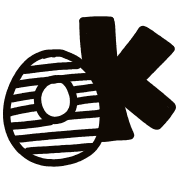 011
