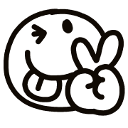012