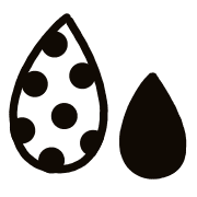 014