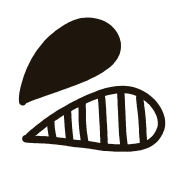 015
