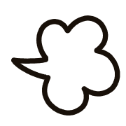 016