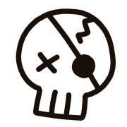 025